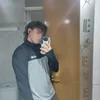 migueltuber2008