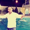 mido_k87