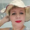 neidebarros308