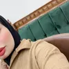 sajoo661