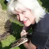 jenny_hodge