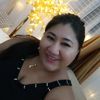 ines_amesam