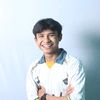 rendihaydr