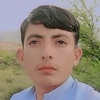 khattak00077