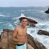 vitinhodaxtrem