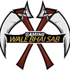 gamingwalebhaisab