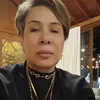mariaelizabetefernandes0