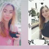 _jessii_1998_
