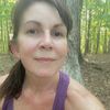 trailrunner17