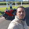 joaocortesvariados
