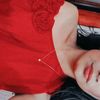 jady_gonzalez