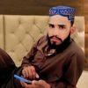 muhammadkhanlundbaloch