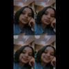 brintha._.31