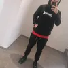 oloskater99