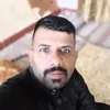 vl_j313
