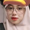 imniyaralfdh
