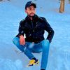 amir.rawal.512