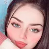 nooralshamiyaalshami
