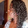 nalva_freitas