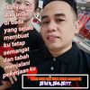 jack ayu