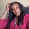 nanaabena173