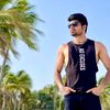 niazasmatfitness
