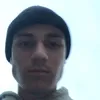 nono_plq