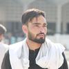 ishtiaq_khan3