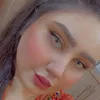 abuakrab2