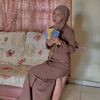 allys4_