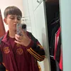 nicola_carlino17