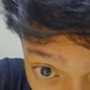 myzzz20_