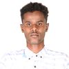Abdiaziz ciraaqi