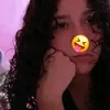 mary_nymos