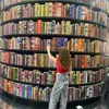 la.libreria.di..nina