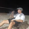 clrkyby_