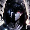 vebster_always_one