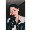 deborah_sarat08