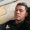 user9594510943415