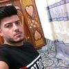 alialmayalialsahri