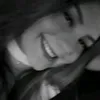 dutra_gf