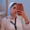 lillyahmed783
