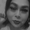 bonita_pero_cabrona