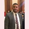 raedbadran4