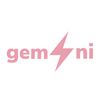 geminijewelry2