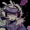 pxppy._seed