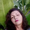 gracabernardess