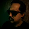 thiagobrito137