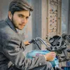 aamishch1