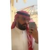 abood_0182